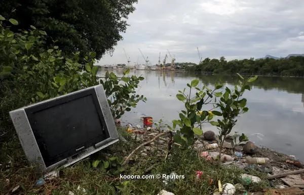 ?i=reuters%2f2015-03-31%2f2015-03-31t172421z_1706624882_gf10000045255_rtrmadp_3_olympics-brazil-rubbish_reuters