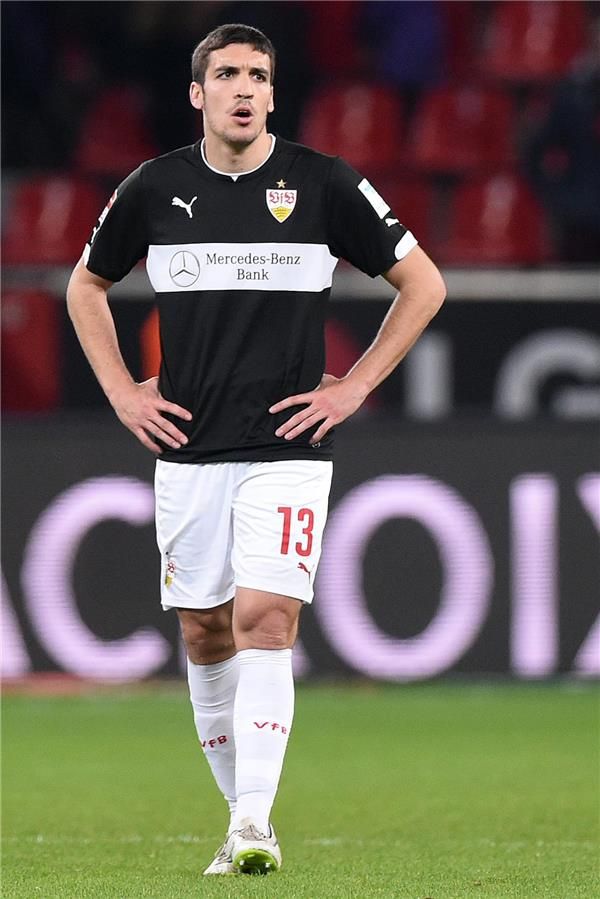 2015-03-13-04661301_epa