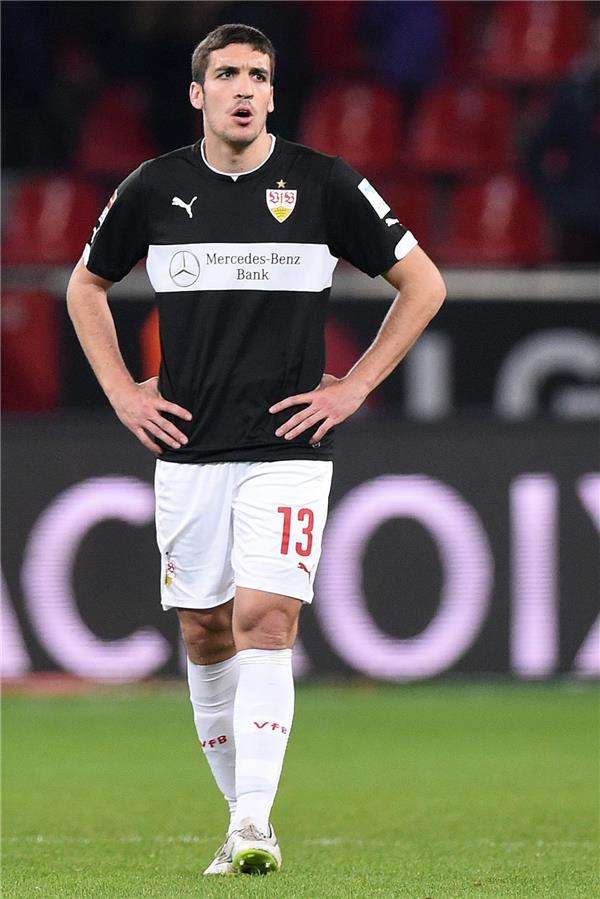 2015-03-13-04661301_epa