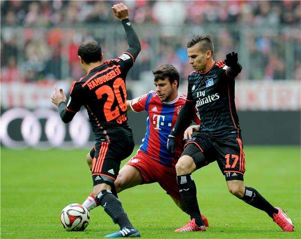 2015-02-14-04619388_epa