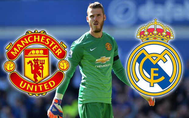 de-gea_3355033b