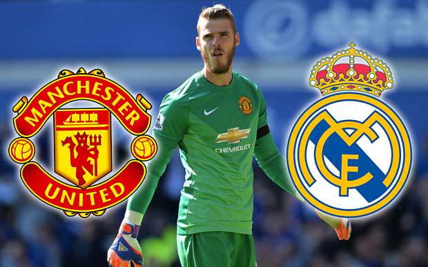 de-gea_3355033b