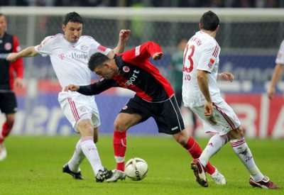 2008-10-29-00000301535007