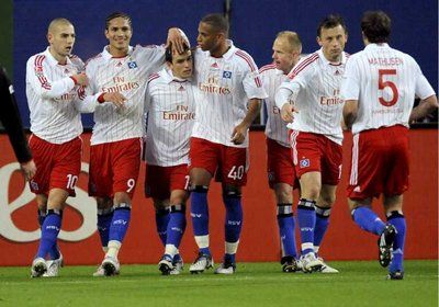 2008-10-29-00000301535060