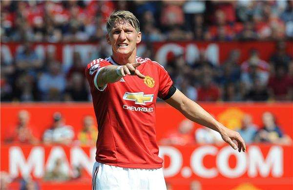 2015-08-08-04877134_epa