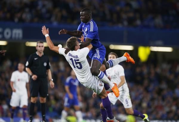 2015-08-05t204910z_81809350_mt1aci13939505_rtrmadp_3_soc_reuters