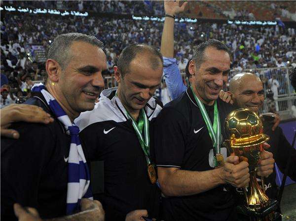 2015-06-05-04785294_epa