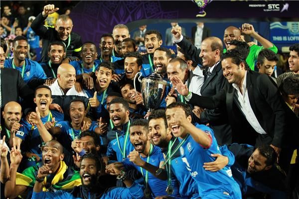 2015-08-12-04881539_epa