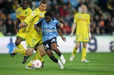 2008-10-29-00000301535033