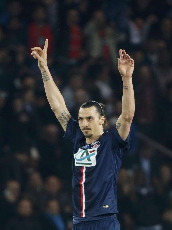 2015-04-08t192716z_1629207430_lr2eb481i164e_rtrmadp_3_soccer-france-cup_reuters