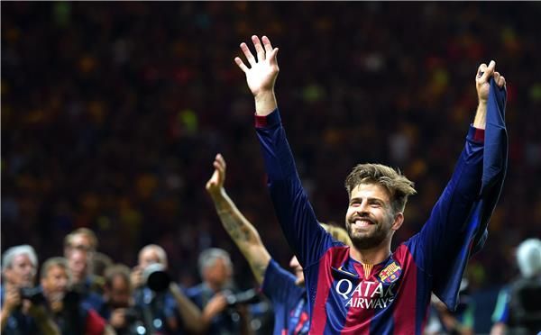 2015-06-06-04787116_epa