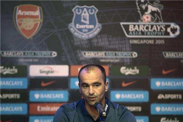 2015-07-14-04845835_epa