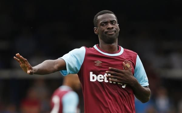 2015-07-11t173035z_79637435_mt1aci13860763_rtrmadp_3_soc_reuters