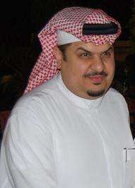 koo_princeabdurahmanbinmusaad