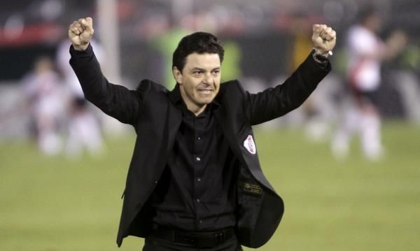 2015-07-22t021428z_561064603_gf10000166496_rtrmadp_3_soccer-libertadores_reuters