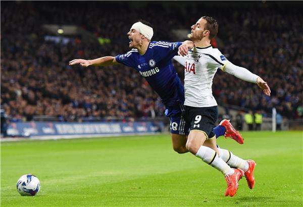 2015-03-01-04643744_epa