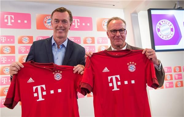 2015-08-13-04882040_epa