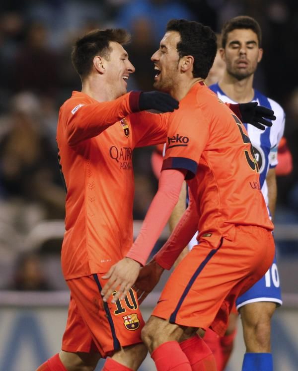 2015-01-18t193356z_1436718788_gm1eb1j09og01_rtrmadp_3_soccer-spain_reuters