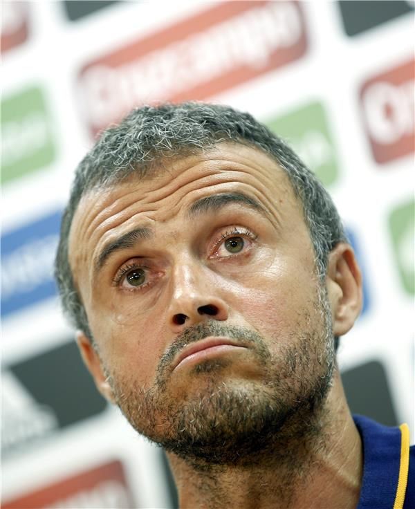 2015-08-13-04882028_epa