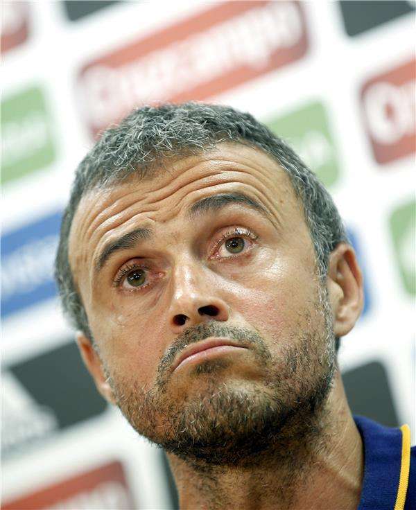 2015-08-13-04882028_epa