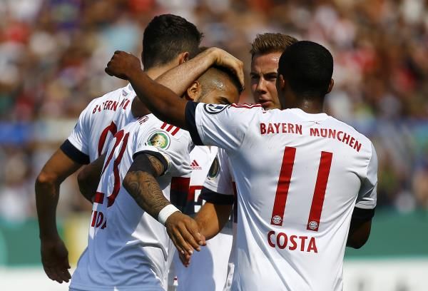 2015-08-09t141445z_2087239281_lr2eb8913kbsf_rtrmadp_3_soccer-germany-cup_reuters