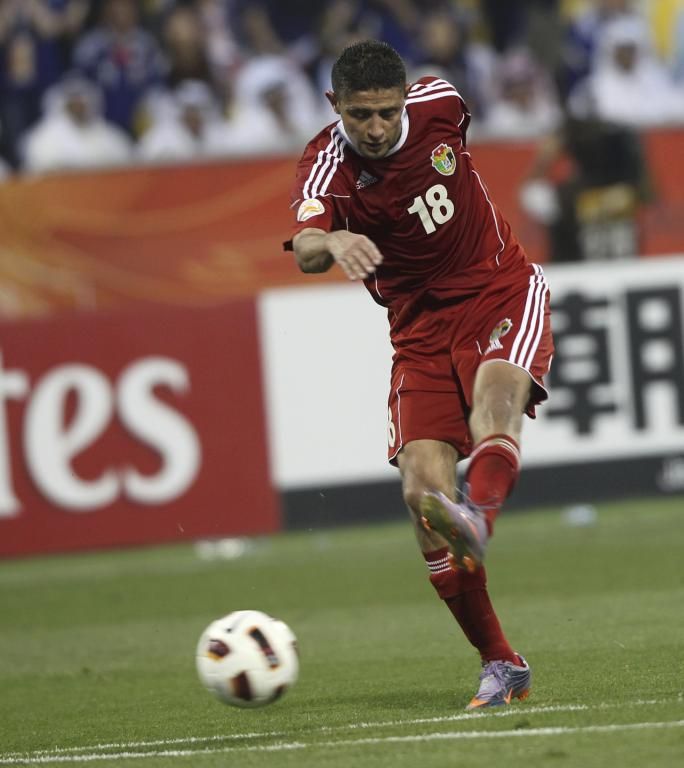 حسن عبد الفتاح