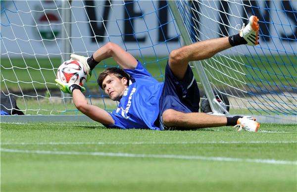 2014-07-01-04293483_epa