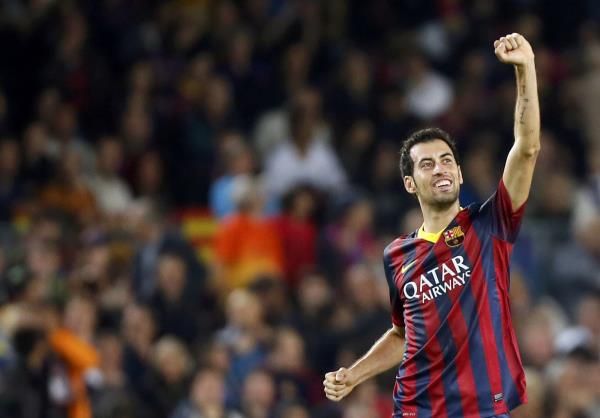 2013-11-06t203405z_56711091_lr2e9b61l4izf_rtrmadp_3_soccer-champions_reuters