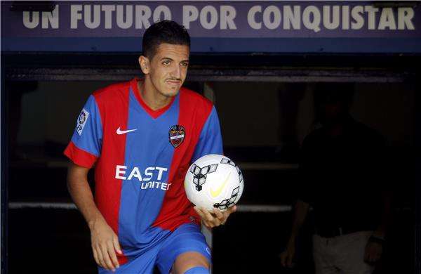 2015-08-13-04882109_epa