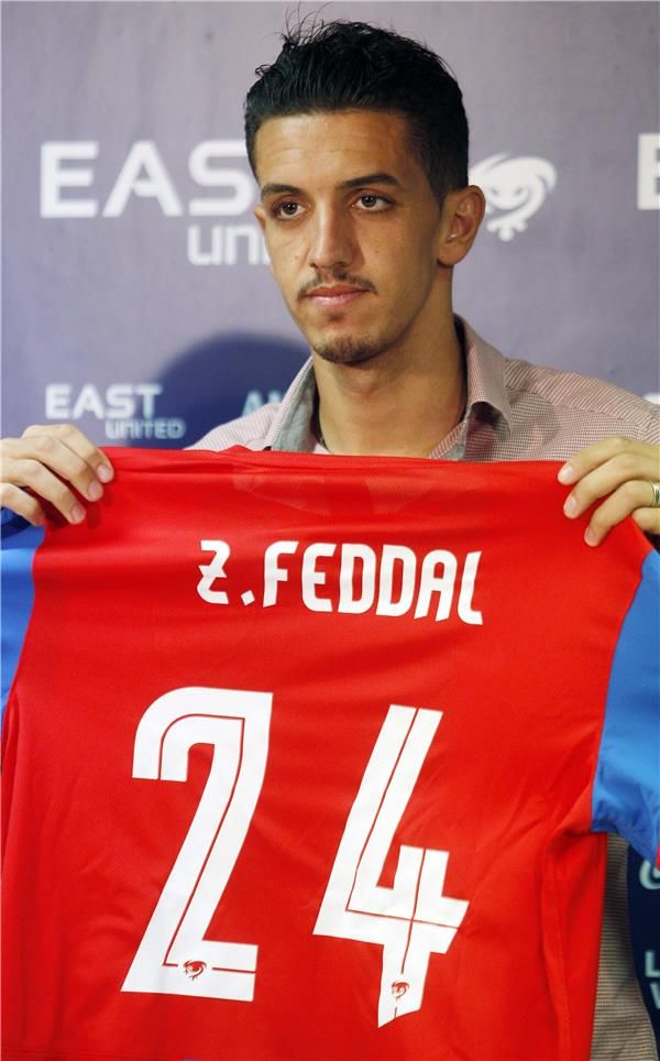 2015-08-13-04882110_epa