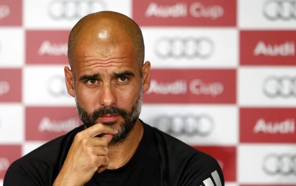 2015-08-03t144711z_335144065_lr2eb83152c91_rtrmadp_3_soccer-germany-coaches_reuters