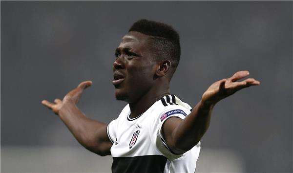 2015-02-26-04639151_epa