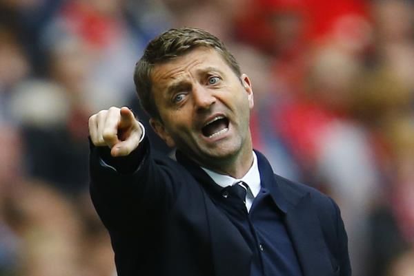 2015-04-19t155042z_72460242_mt1aci13685301_rtrmadp_3_football_reuters