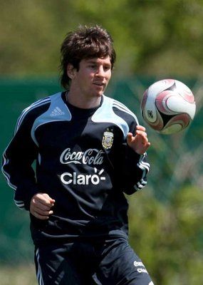 2008-10-09-00000301515334