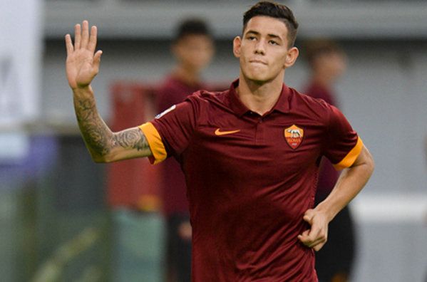 af56fcb79fc829f76e56105931edfa9551300015