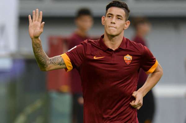 af56fcb79fc829f76e56105931edfa9551300015