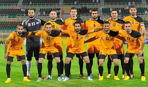 فريق الوحدة