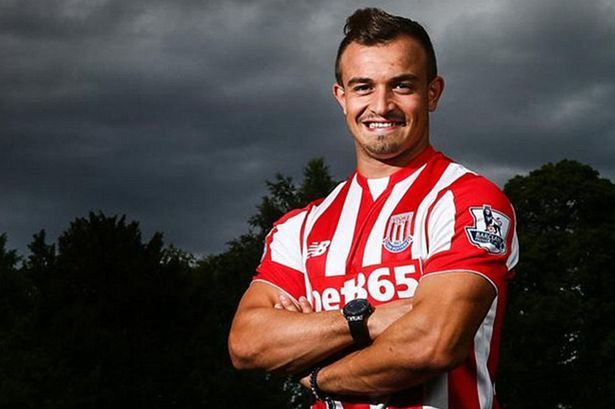 xherdan-shaqiri-signs-for-stoke-city