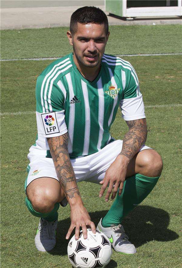 2015-08-13-04882050_epa