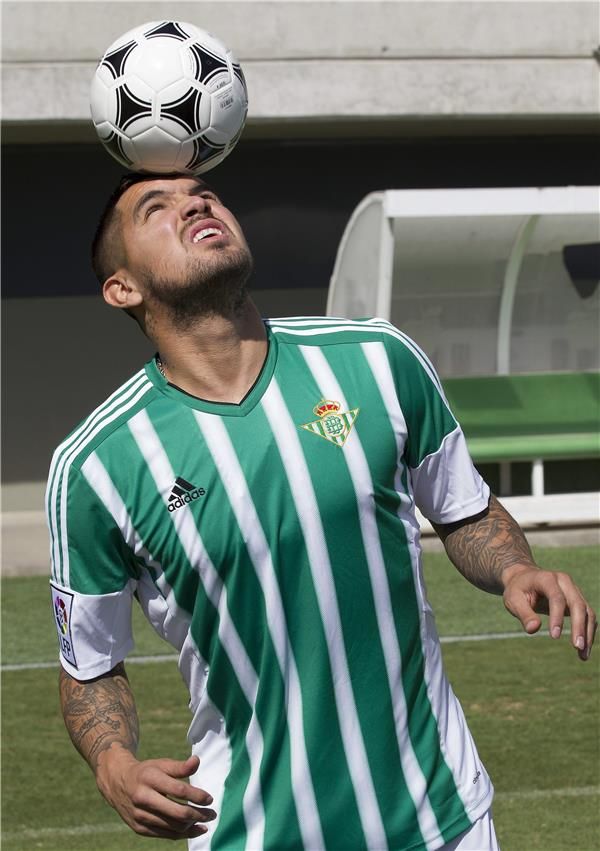 2015-08-13-04882051_epa