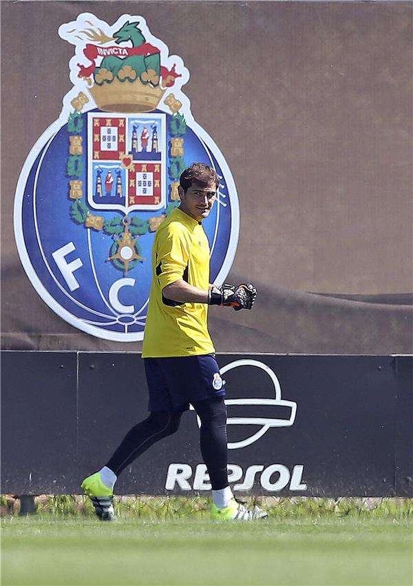 2015-07-22-04856274_epa