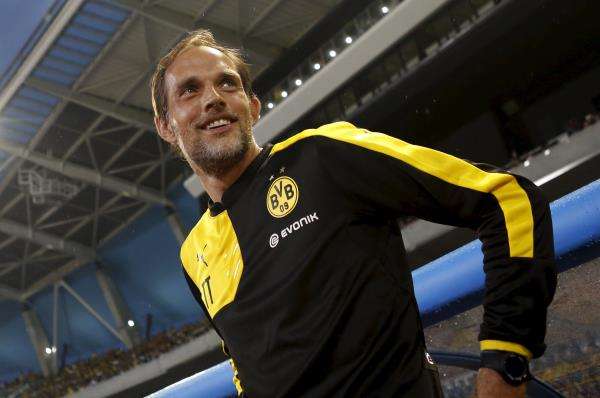 2015-07-07t131056z_393432228_gf10000151368_rtrmadp_3_soccer-friendly_reuters