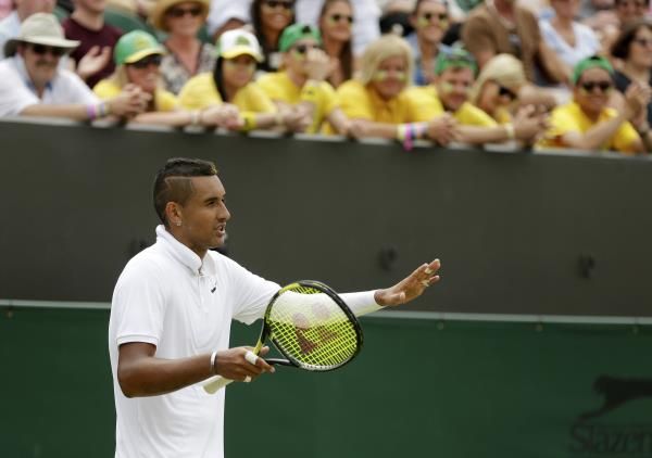 2015-07-06t123612z_2059470591_lr2eb760z02lb_rtrmadp_3_tennis-wimbledon_reuters