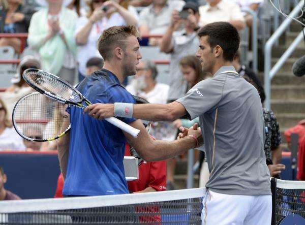 2015-08-13t181759z_1006754477_nocid_rtrmadp_3_tennis-rogers-cup-djokovic-vs-sock_reuters