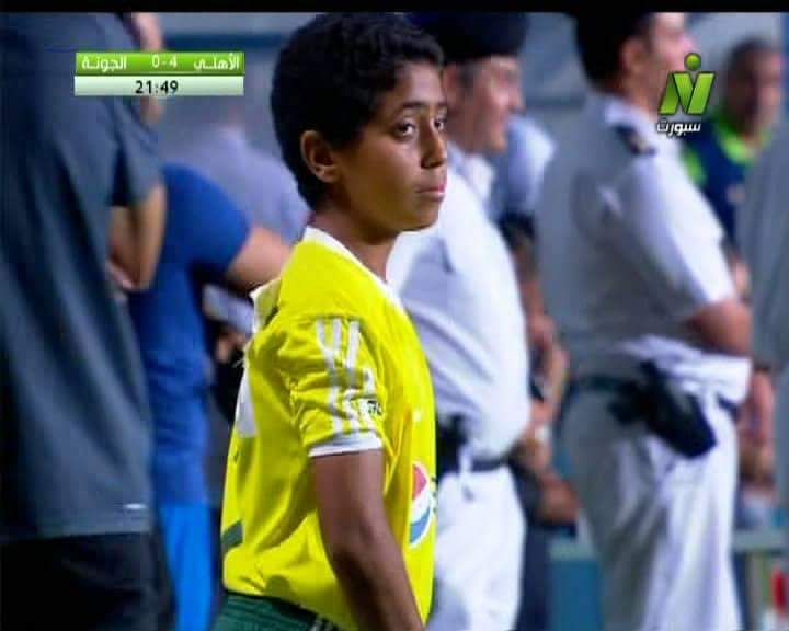 11902434_897924506928843_6423669417287532051_n