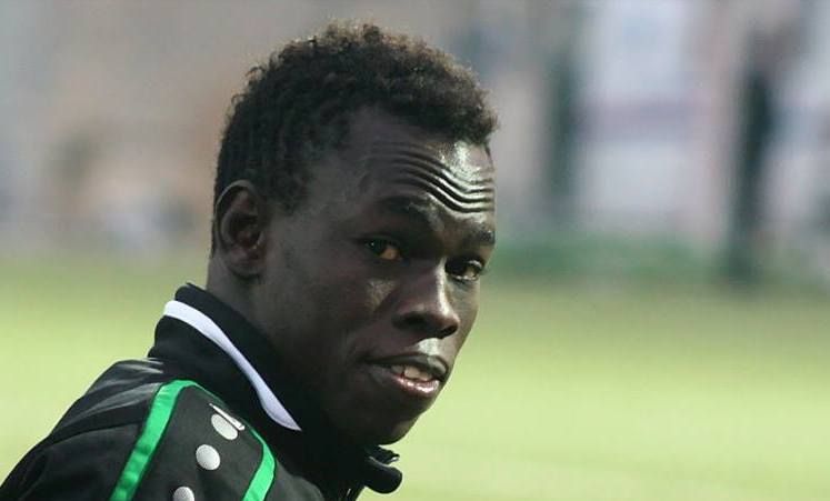 10423637_10152085468462706_5177239943669876290_n