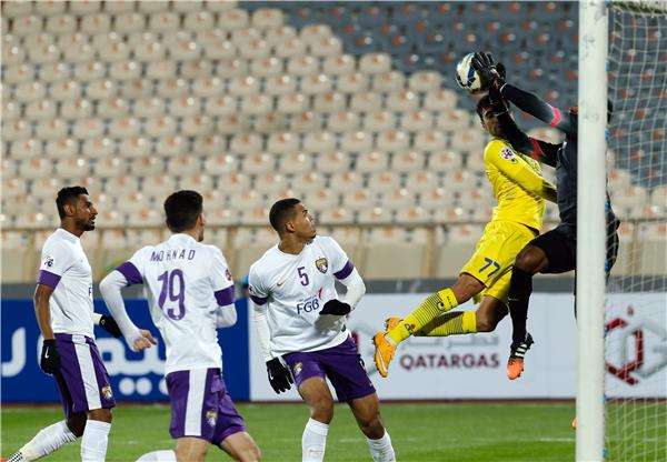 لقطة ارشيفية