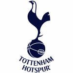 tottenham