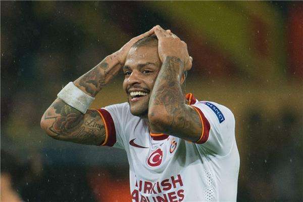 2014-11-04-04476544_epa