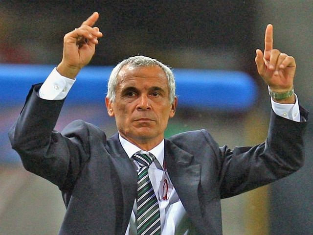 hector-cuper